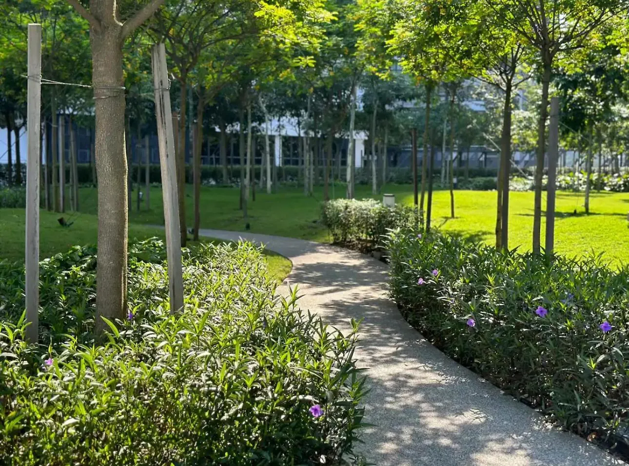 Mvd15#Family Suite 8Pax 3 Rooms Sunway Velocity Mall Cheras Ikea Mytown Short Walk To Mrt & Lrt Maluri 吉隆坡 公寓
